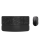 Silver Monkey Mobile Plus + Ergonomic 70 - 1540657 - zdjęcie